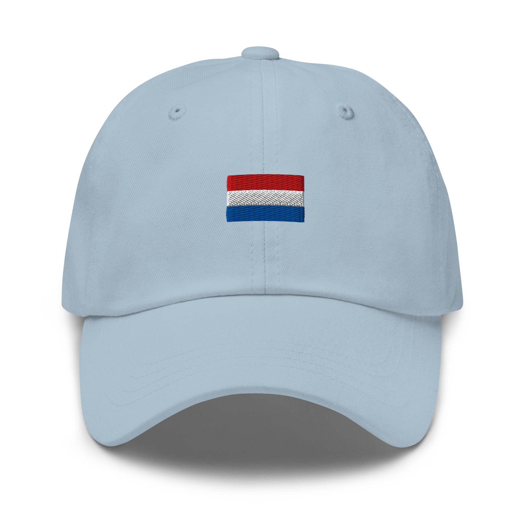 Netherlands Fan Cap