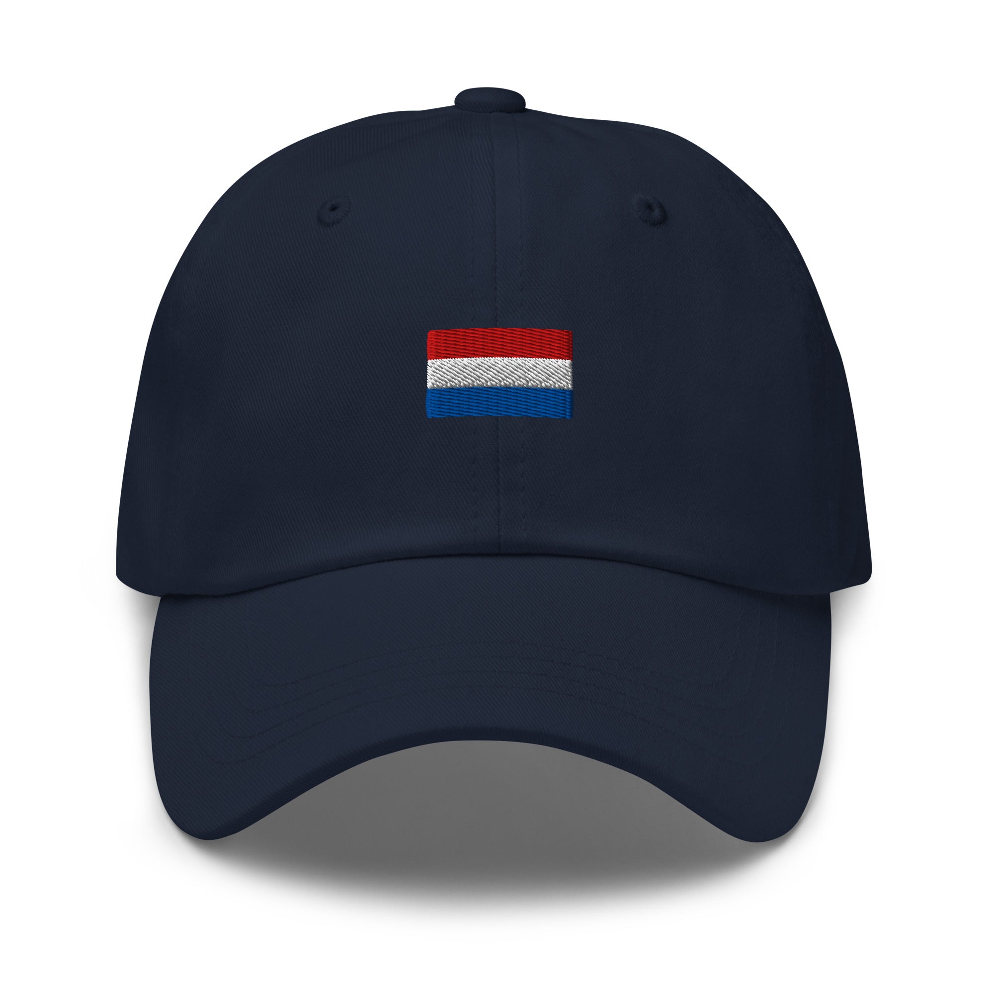 Netherlands Fan Cap