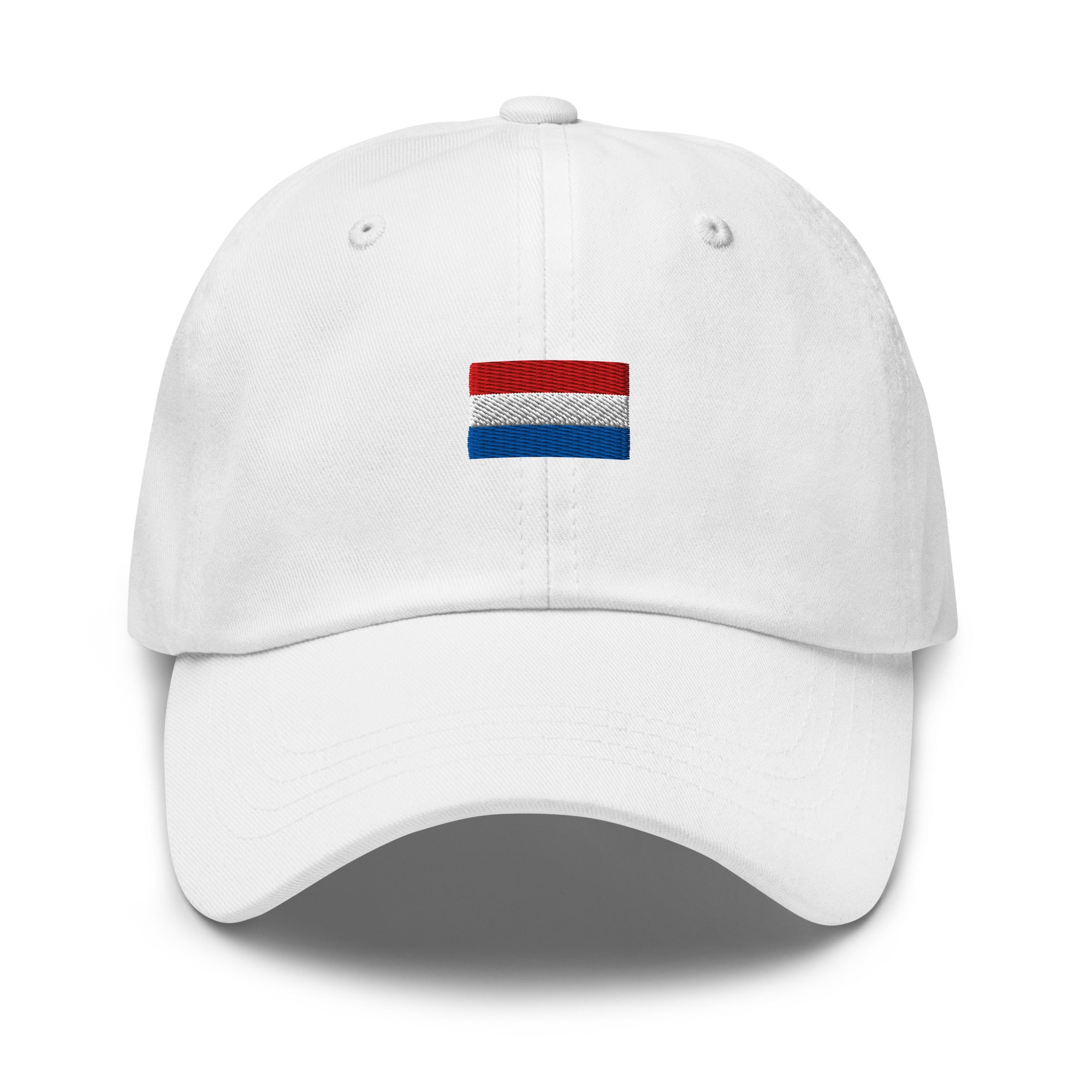 Netherlands Fan Cap